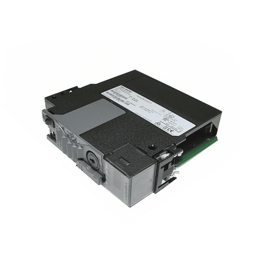 Allen-Bradley 1756-L73XT ControlLogix-XT Logix5673 Processor with 8MB Memory Series B