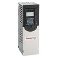 thumbnail image 1 of Allen Bradley 20F11ND014AA0NNNNN, 1 of 1