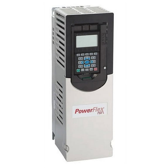 Allen Bradley 20F11ND014AA0NNNNN
