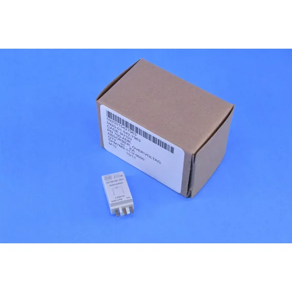 Allen-Bradley 700-Adr Diode Surge Suppressor Module Ser B