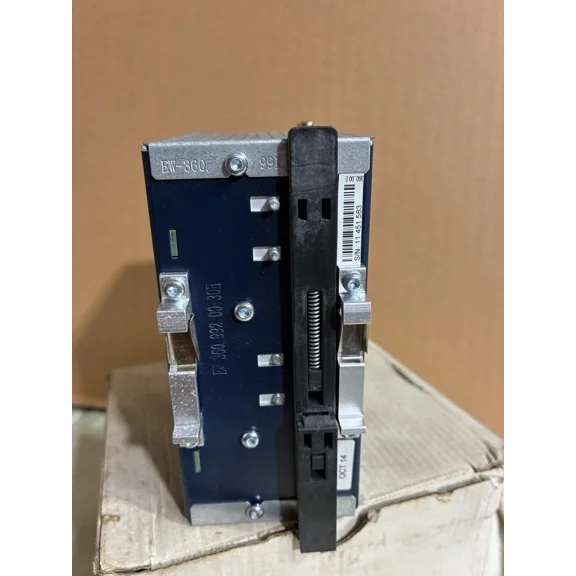 Allen-Bradley AB 1769-PB4 CompactLogix Power Supply 1769PB4 New Factory Sealed