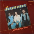 thumbnail image 1 of Allen Brothers - Are You Feeling It Too - Music & Performance - CD, 1 of 1