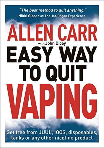 j&a vapes and smoke shop Johny Jeno's Smoke and Vape (Jacksonville, FL): Hours, Address