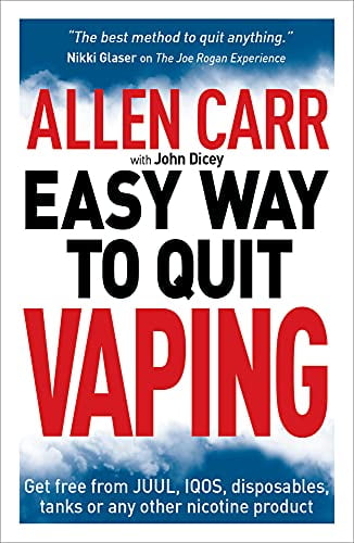 how many packs of cigarettes is a vuse pod Vuse Golden Tobacco Pods