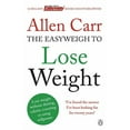 thumbnail image 1 of Allen Carr's Easyweigh to Lose Weight, 1 of 1