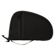 thumbnail image 1 of Allen Company 11.5" Torrey Handgun Case, Black, 1 of 10