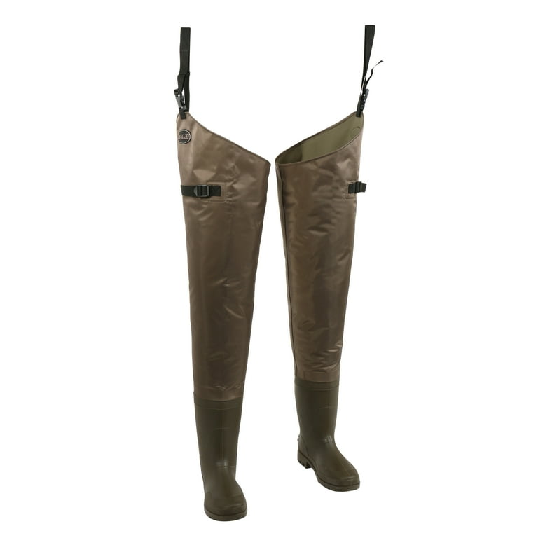 Bass Pro Cabelas Boot Foot Waders Logo Cabelas Waders With Boots