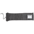 thumbnail image 1 of Allen Company 14" Gun Sock with Writeable ID Label, 14", Gray, 1 of 15