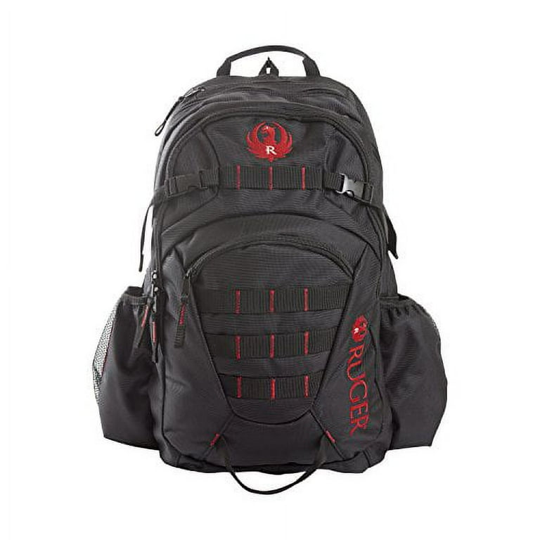 Ruger glendale store sling pack