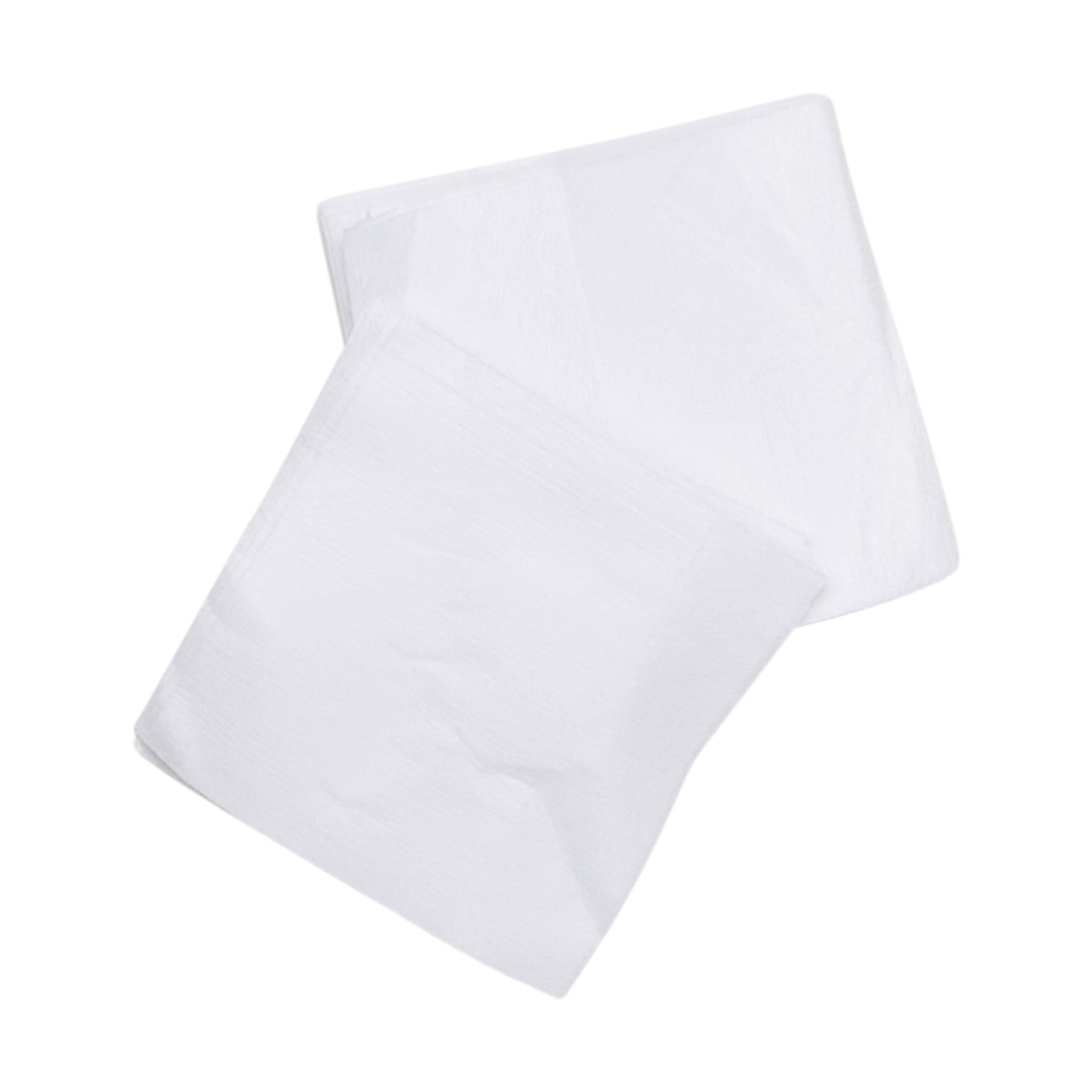 Allen 3 Square Firearm Cleaning Patches - .243 Caliber - Walmart.com