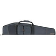 thumbnail image 1 of Allen Company 46 In Rampart Gear Fit Firearm Case, Gray, 1 of 5