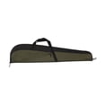 thumbnail image 1 of Allen Company 46" Powell Rifle Case, Black/Green, 1 of 10