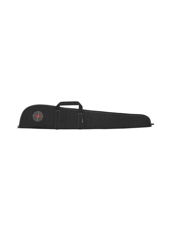 Shotgun & Rifle Cases in Gun Cases