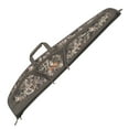 thumbnail interactive-video image 1 of Allen Company 48" Bonz™ Rifle Case, Next® Bonz™ Camo, 1 of 7