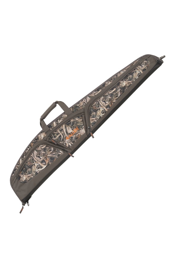 48" Bonz Rifle Case, Next Bonz Camo