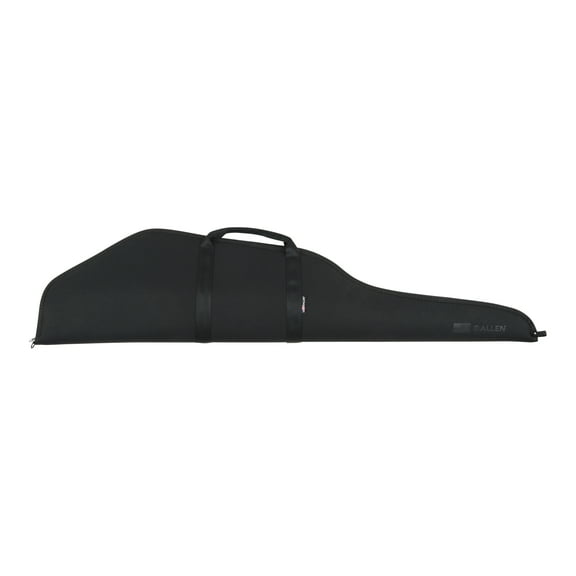 Allen Company 48 In Leadville Gun Case, Black