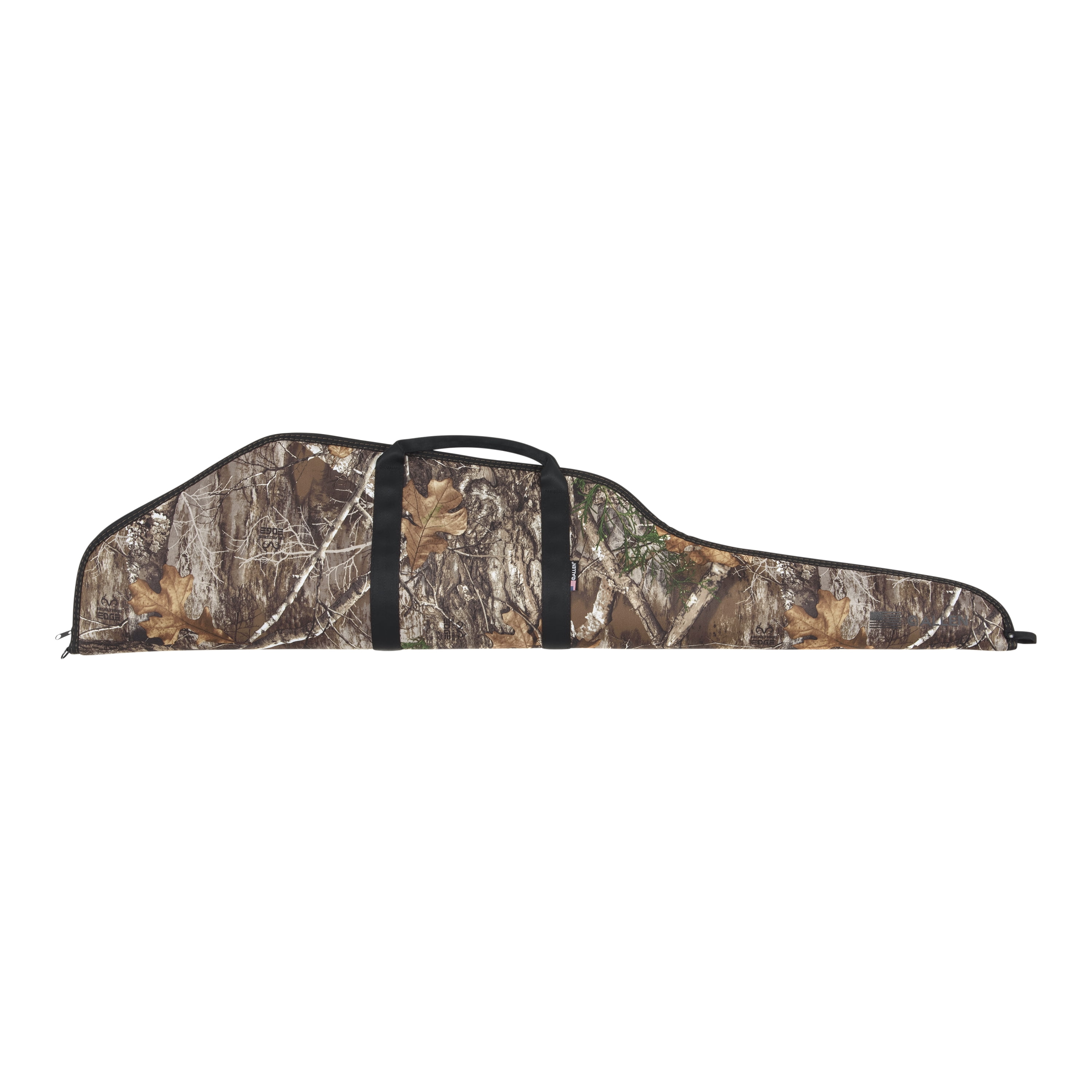 Allen Company 48 In Leadville Gun Case, Realtree Edge