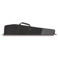 thumbnail image 1 of Allen Company 50" Plata Rifle Case, Black, 1 of 12