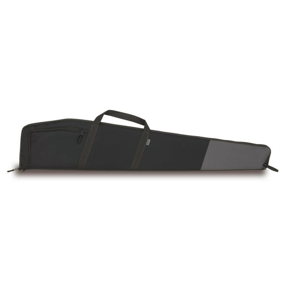Allen Company 50" Plata Rifle Case, Black