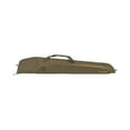 thumbnail image 1 of Allen Company 52" Delta Shotgun Soft Case, Olive Green, Polyester, 856A, 1 of 17