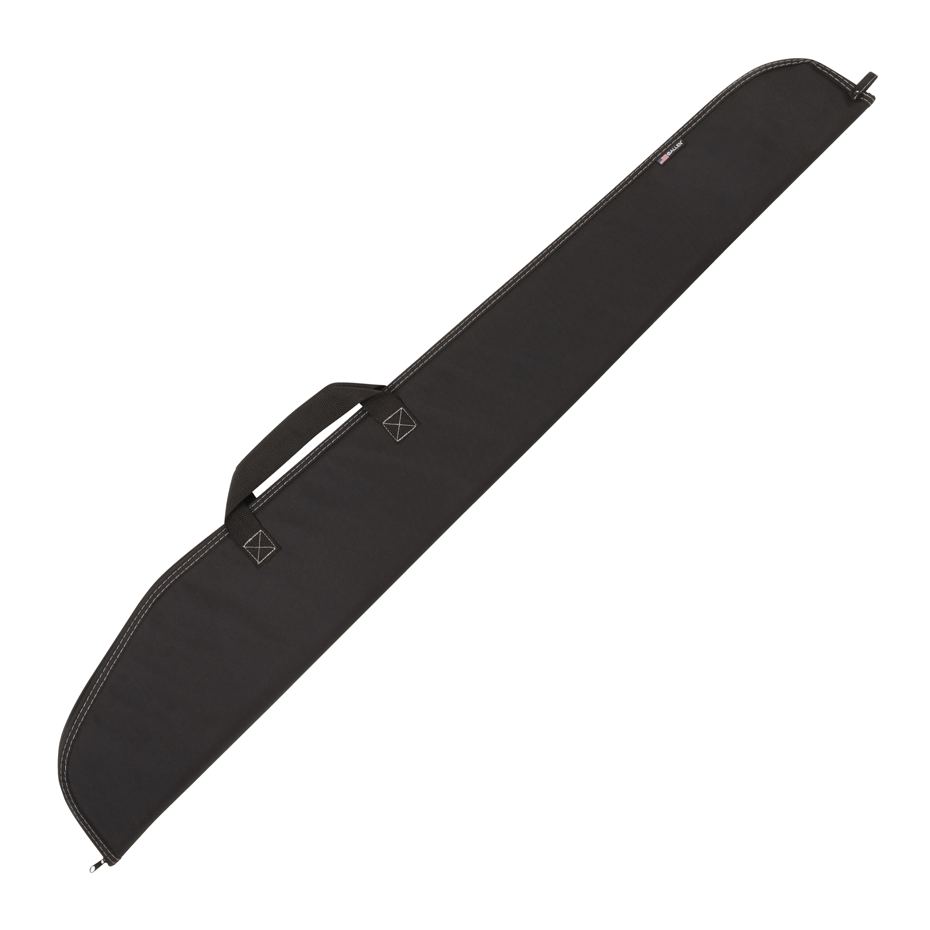 Allen-Company-52-Durango-