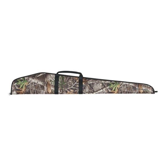 Allen Company 52 In Leadville 12,20-Gauge Gun Case, Realtree Edge