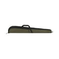 thumbnail image 1 of Allen Company 52" Powell Firearm Case, Multi-Color, Polyester, Model 693-52, 1 of 10