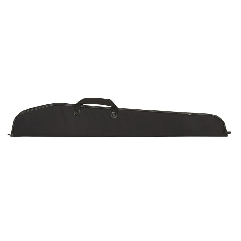  Redhead 54 1-Rifle Aluminum Gun Case Replacement Foam Inserts  (2 Pieces) : Sports & Outdoors