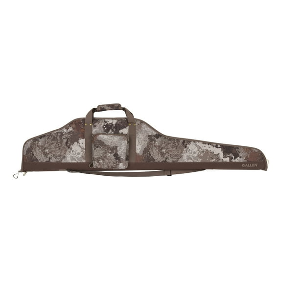 Allen Company Bedrock Long 52" Rifle Case, Veil Alpine