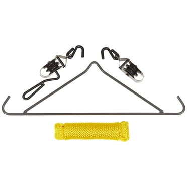 Allen Company Big Game Gambrel Hoist Kit, Multi