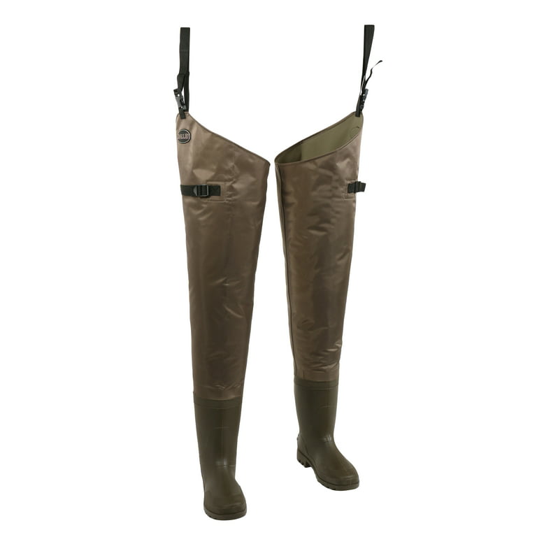 https://i5.walmartimages.com/seo/Allen-Company-Black-River-Hip-Fishing-Waders-Size-7-Chocolate-Brown_2b3d4f1a-0dd5-492f-a9e1-900c2a090d70.eb34ec3922c101625efec4e1472f2ea7.jpeg?odnHeight=768&odnWidth=768&odnBg=FFFFFF