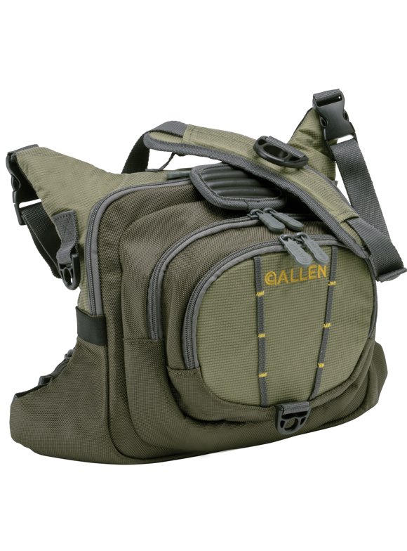 Fishing Waders in Fishing Clothing