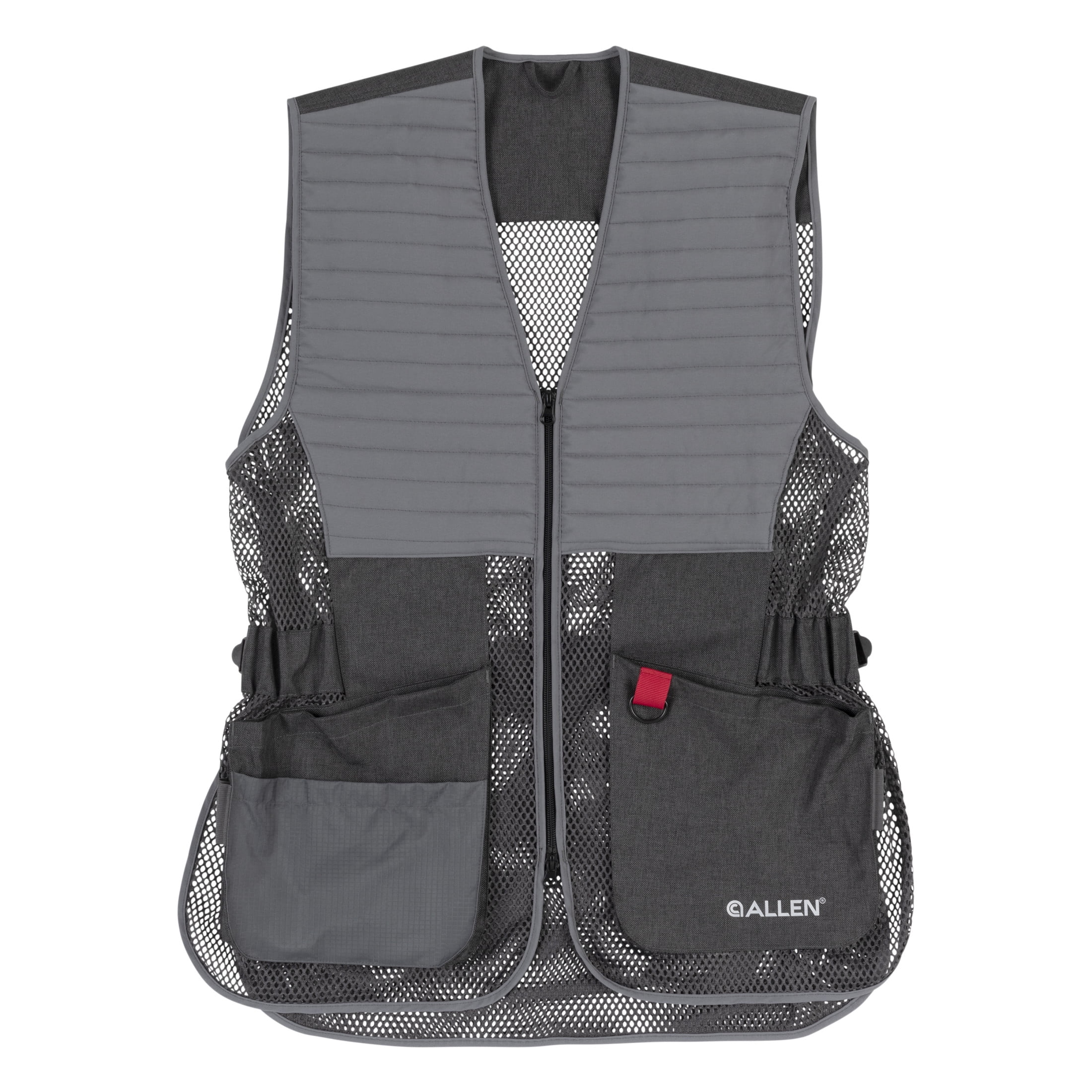 PLANESANE SHERIFF VEST CLAYON GRAY XLサイズ Grey Paisley Boys Tuxedo Vest Set – Paul Malone