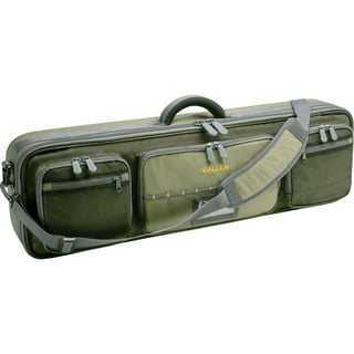Allen Company Fishing Rod Cases in Fishing Accessories 