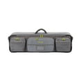 thumbnail image 1 of Allen Company Cottonwood Fly Fishing Rod And Gear Bag Case, Holds 4 Fishing Rods, Multi, 1 of 15