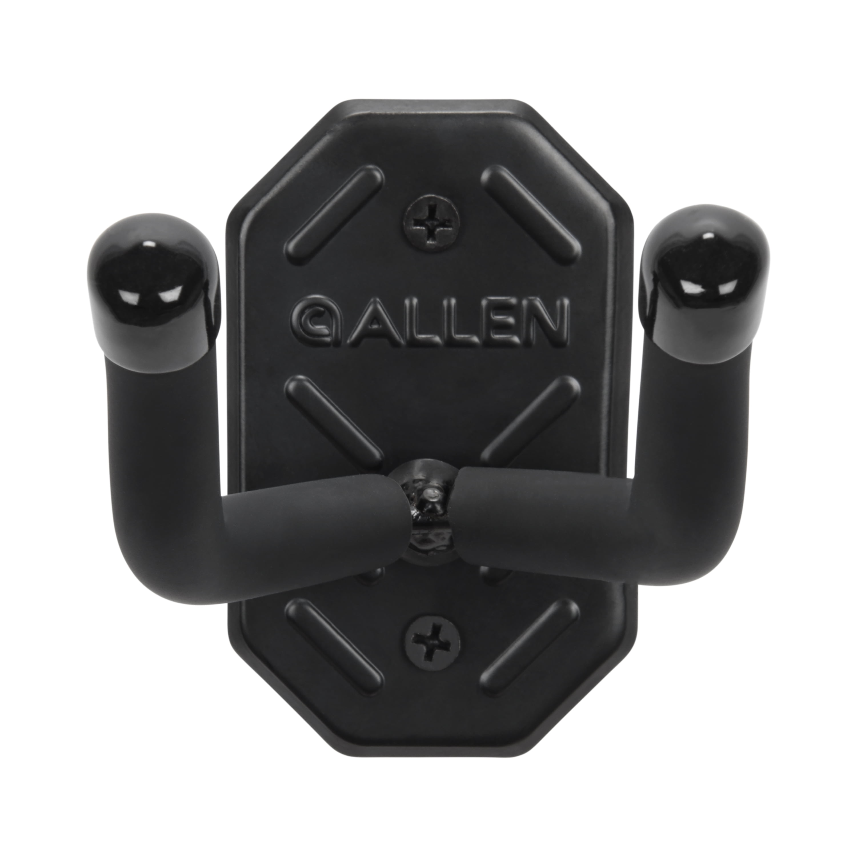 13 fishing black betty freefall ghost inline ice reel 13 FISHING BLACK BETTY FREE FALL GHOST INLINE ICE REEL 2:5:1 LH