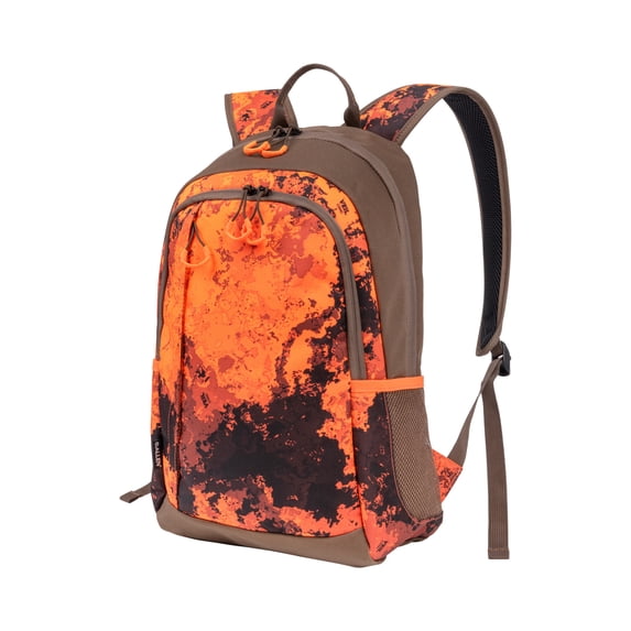 Allen Company Delta Daypack, Veil Blaze