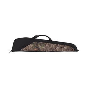 Allen Company 46" Delta Rifle Soft Case, 47" x 10", Mossy Oak Break-Up Infinity, Polyester, 55221A
