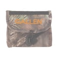 thumbnail image 1 of Allen Company Deluxe Camo Firearm Cartridge Carrier, Brown, Mossy Oak, 1 of 8