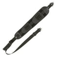 thumbnail image 1 of Allen Company Denali Neoprene Rifle Sling, Black, 1 of 13
