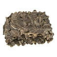 thumbnail image 1 of Allen Company Die-Cut Camo Material, 9.8’ x 58,” Tan/Realtree Max-7®, 1 of 7