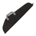 thumbnail image 1 of Allen Company Durango 32" Firearm Case, Multi-Color Handgun Gun Case, Polyester, 601-32, 1 of 26