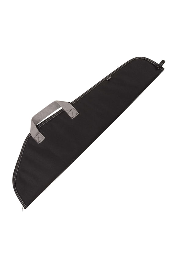 Durango 32" Firearm Case, Multi-Color Handgun Gun Case, Polyester, 601-32