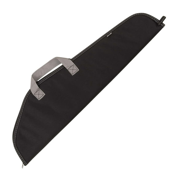 Allen Company Durango 32" Firearm Case, Multi-Color Handgun Gun Case, Polyester, 601-32