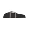 Allen Company Durango 32" Firearm Case, Multi-Color Handgun Gun Case, Polyester, 601-32