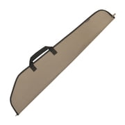 Allen Company Durango Firearm Case - 46-inch Soft Gun Bag - Hunting And Shooting Accessories - Multi
