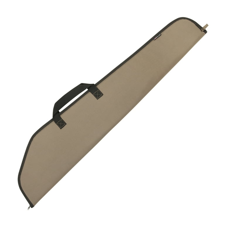 Allen Company Durango Firearm Case - 46-inch Soft Gun Bag