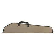 Allen Company Durango Firearm Case - 46-inch Soft Gun Bag - Hunting And Shooting Accessories - Multi