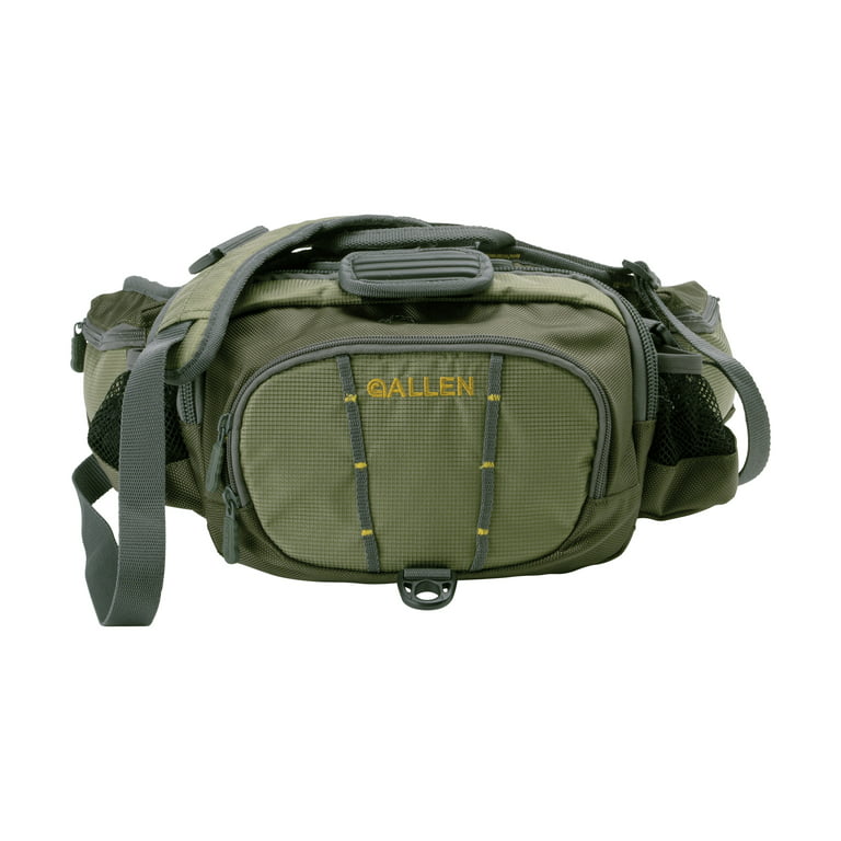 Best Fly Fishing Packs And River Fishing Packs Of 2024