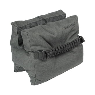 Sac de tir Caldwell Tackdriver - Non rempli Sac de tir Caldwell Tackdriver - Non rempli